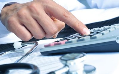 Where Contractors are Most Likely to Exceed the Budget