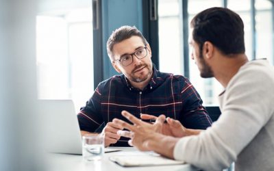 Leadership Kryptonite and How to Avoid It