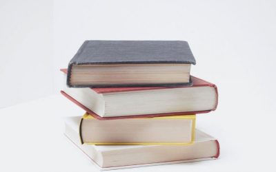 What executives are reading in 2019