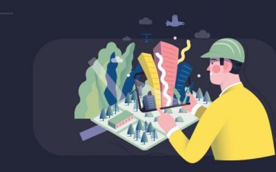 Why the True Margins Are in How You Use Your Data