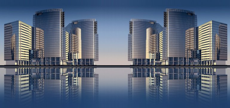  Digital Twins