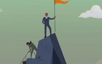 How to Develop a Superstar Strategy