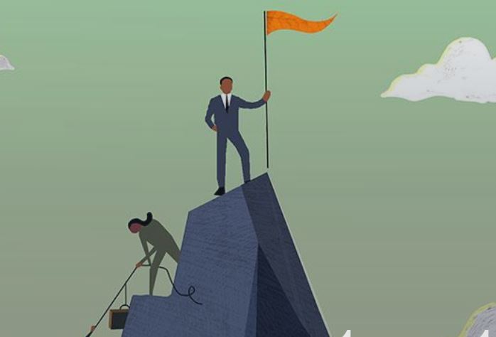 How to Develop a Superstar Strategy