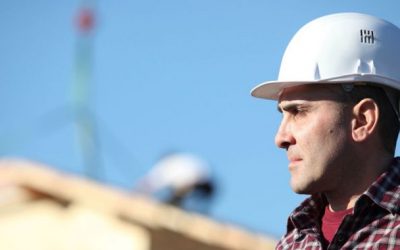 How to Spark a Craft Workforce Revolution
