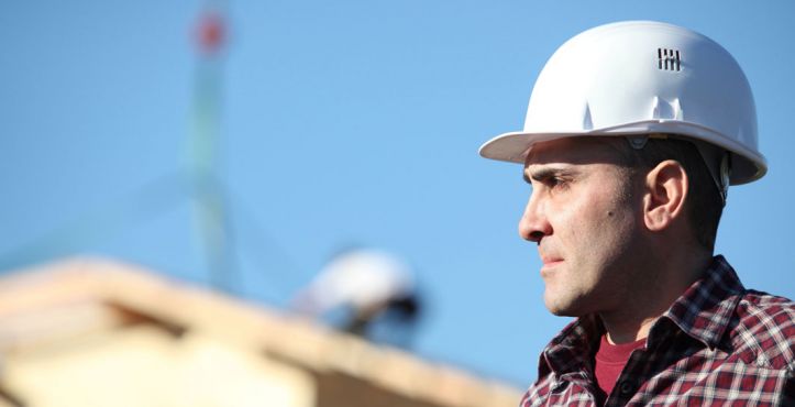 How to Spark a Craft Workforce Revolution