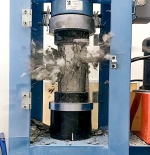 Six Most Common Causes of Low Cylinder Breaks