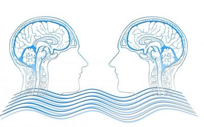 An Essential Skill You Need to be a Successful leader