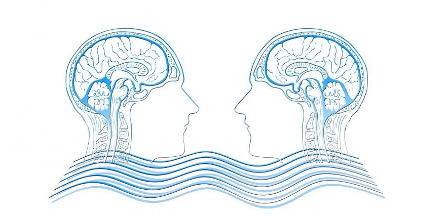 An Essential Skill You Need to be a Successful leader