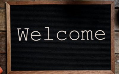 4 Traps that Trip up New Leaders