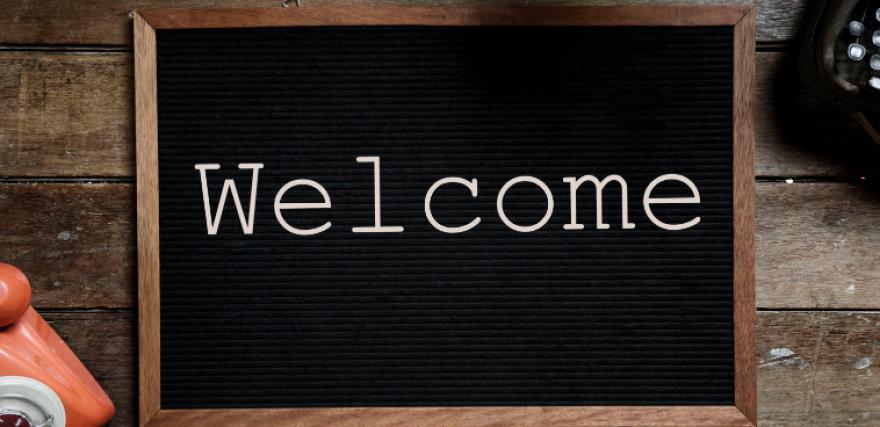 4 Traps that Trip up New Leaders