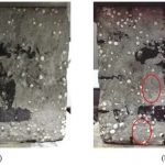 Study on the Fatigue and Durability Behavior of Structural Expanded Polystyrene Concretes