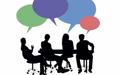 10 Ways to Better Manage Your Meetings