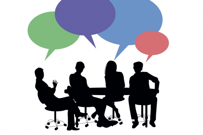 10 Ways to Better Manage Your Meetings