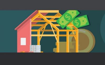 Low-Cost and Reusable Building Construction Materials That Boost the Bottom Line