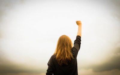 Done With Strategy? Eight Signs That A Revolution Is On Its Way
