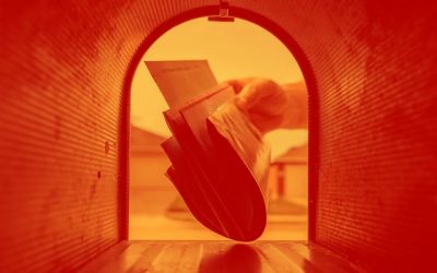 Use this Email Format to Simplify your Overflowing Inbox