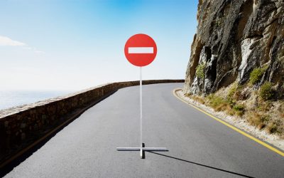 8 Things Leaders Do That Make Employees Quit