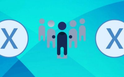 Avoid These Classic Leadership Mistakes