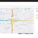 Startup Launches New App Aimed at Streamlining Road Closure Requests For Engineers