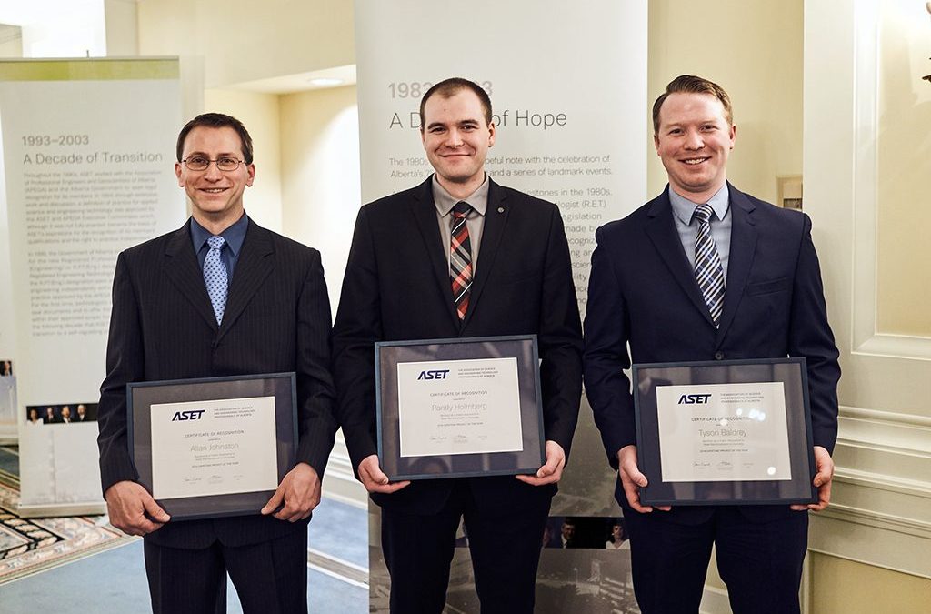 Modified Bamboo a Steel Rebar Alternative?