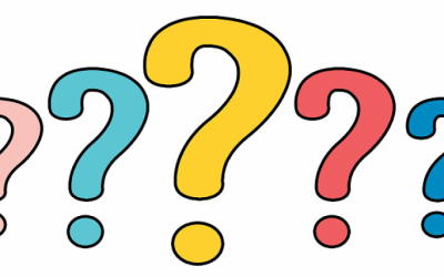 5 Ways you can Overcome Uncertainty to be Successful
