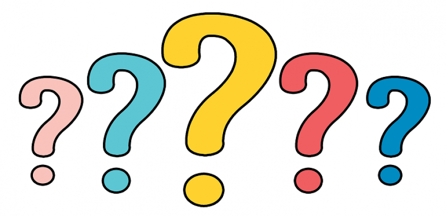 5 Ways you can Overcome Uncertainty to be Successful