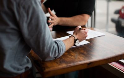 Valuable Questions for Workplace One-On-Ones