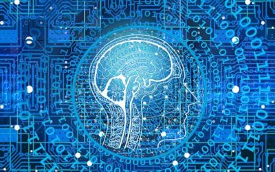 Tools and Techniques for Effective Communication: The Platinum Rule