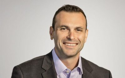 Three Essential Leadership Strategies From Lyft’s Chief Business Officer