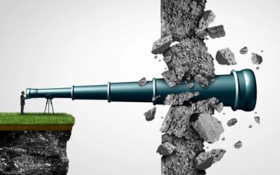 Of leadership and Strategic Implementation