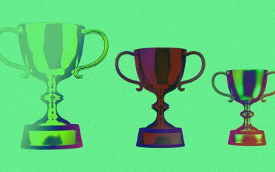 Why Do the Best you can’ is Terrible Advice