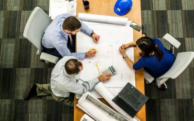 12 Ways to Destroy Employee Engagement