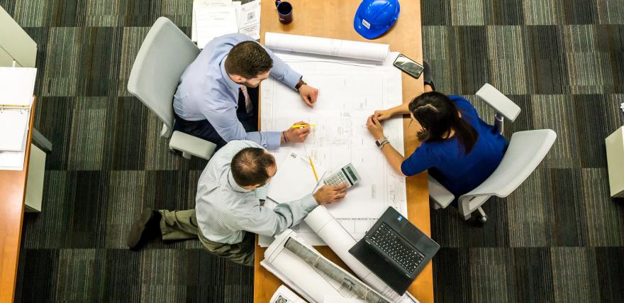 12 Ways to Destroy Employee Engagement