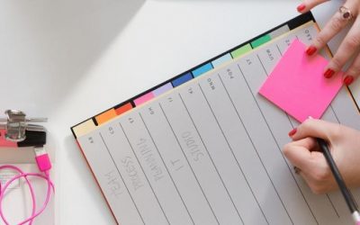 7 deadly sins of development planning