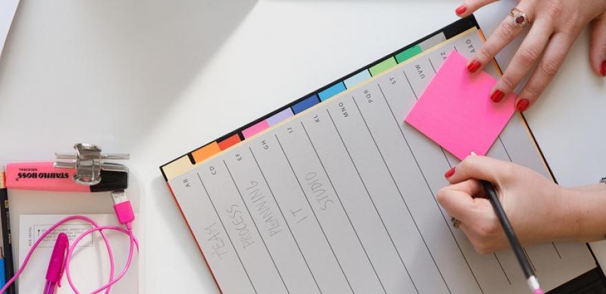 7 deadly sins of development planning