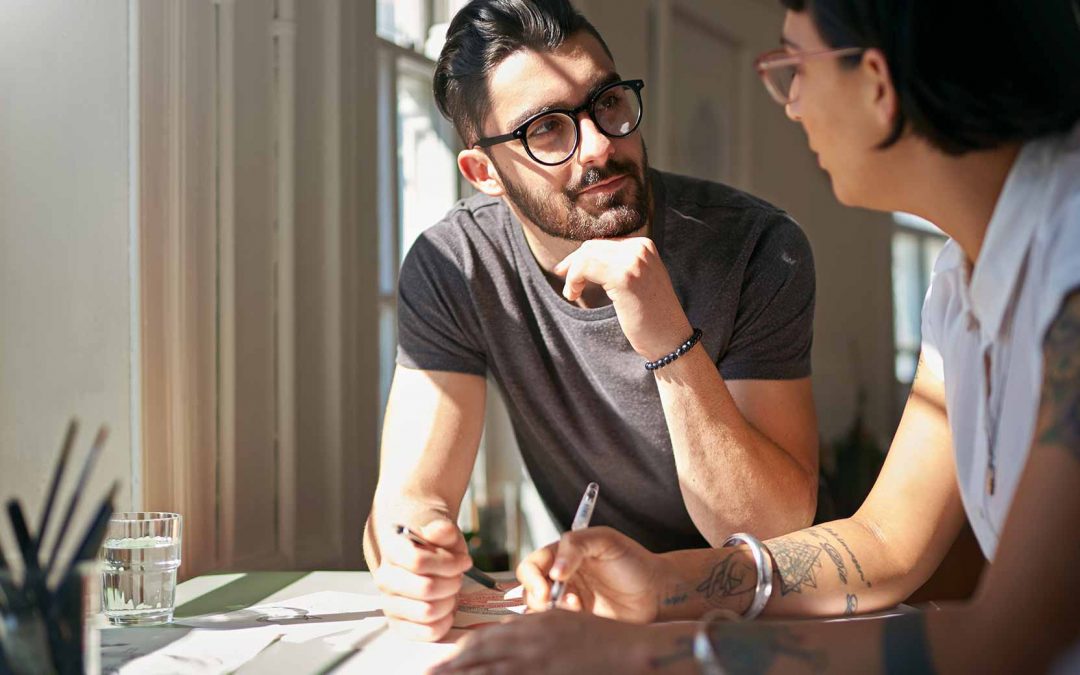 The Hard Truth About Soft Skills in the Workplace
