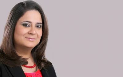 It is a ‘Hit Refresh’ Scenario: Manu Wadhwa