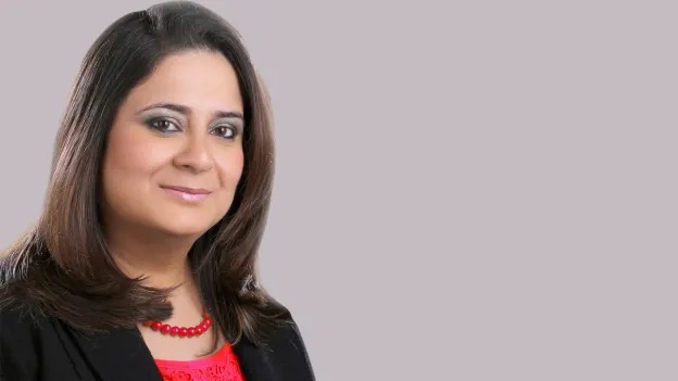 It is a ‘Hit Refresh’ Scenario: Manu Wadhwa