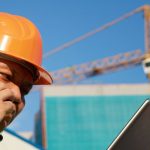 How Technology Can Help Contractors Prevent Lawsuits