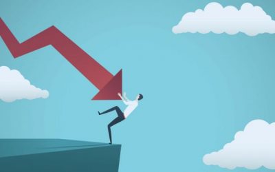 The Recession-Proof Checklist Your Company Needs