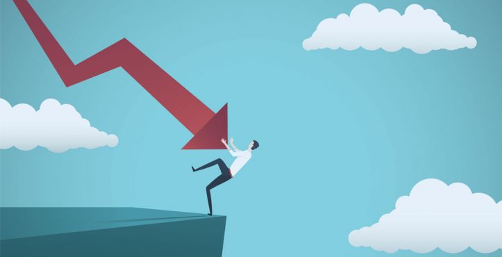 The Recession-Proof Checklist Your Company Needs