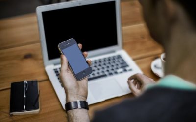 Four Ways to Increase Your Personal Engagement