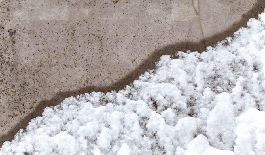 Researchers Ddevelop Stronger Concrete for Desert and Arctic conditions