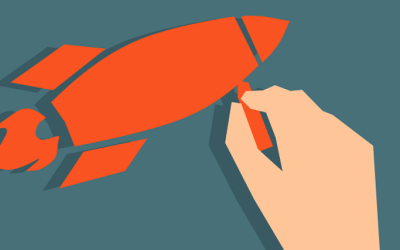 Transforming Entitlement into Duty (and Inspiration)