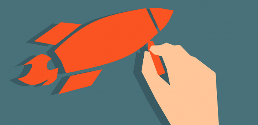 Transforming Entitlement into Duty (and Inspiration)