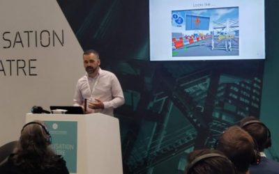 Making VR and AR More than Buzzwords in Construction
