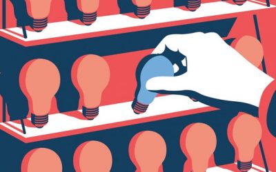 Is Your Business Idea Good? Here’s How to Find Out