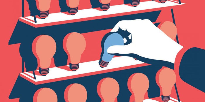 Is Your Business Idea Good? Here's How to Find Out
