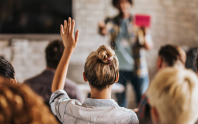 How You Can Add Value to Your Meetings
