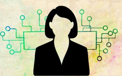 Stand Up for Women — the Most Undervalued and Overlooked Leaders